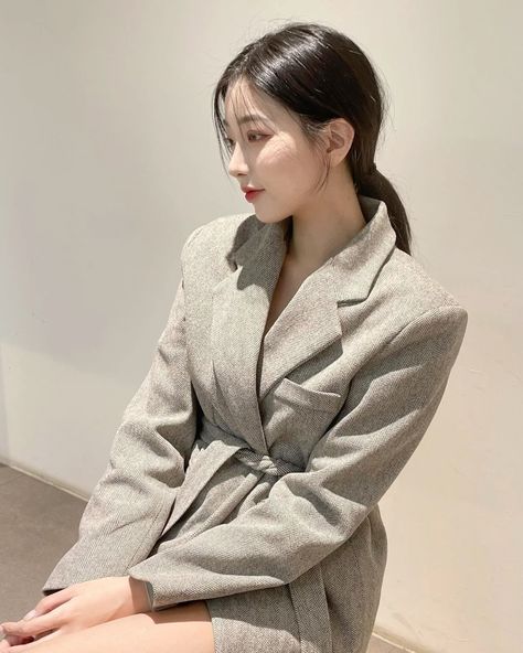 打开在线观看免费直播